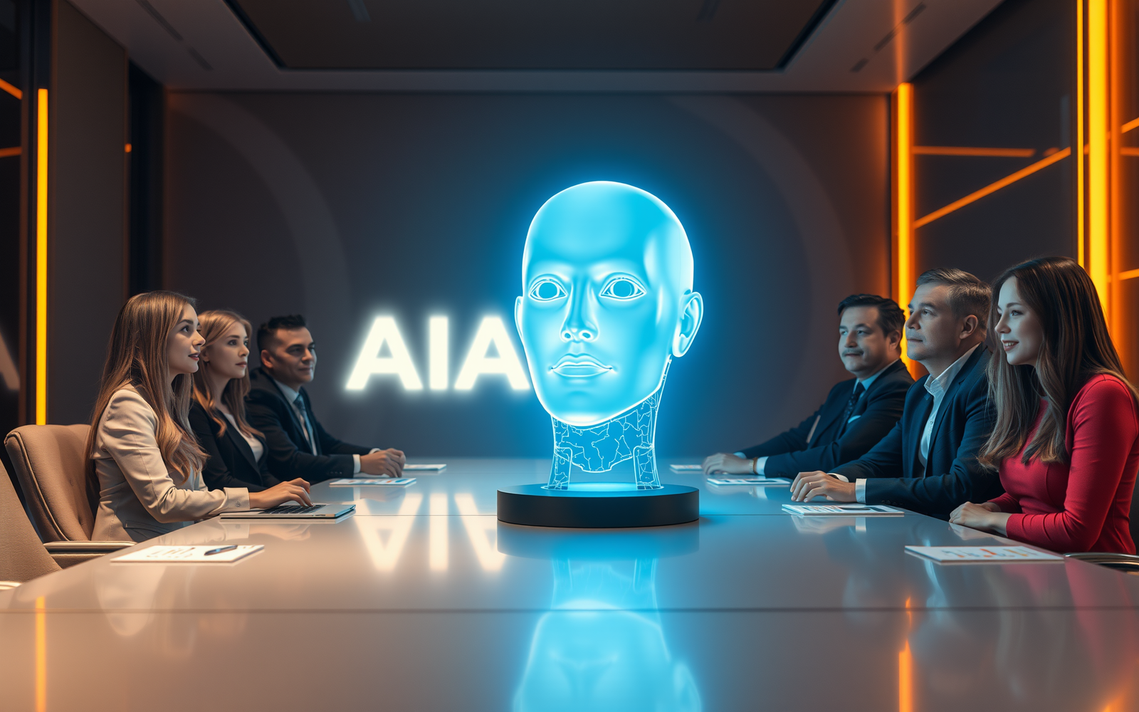 Agentic AI For Mission-Critical Workflows