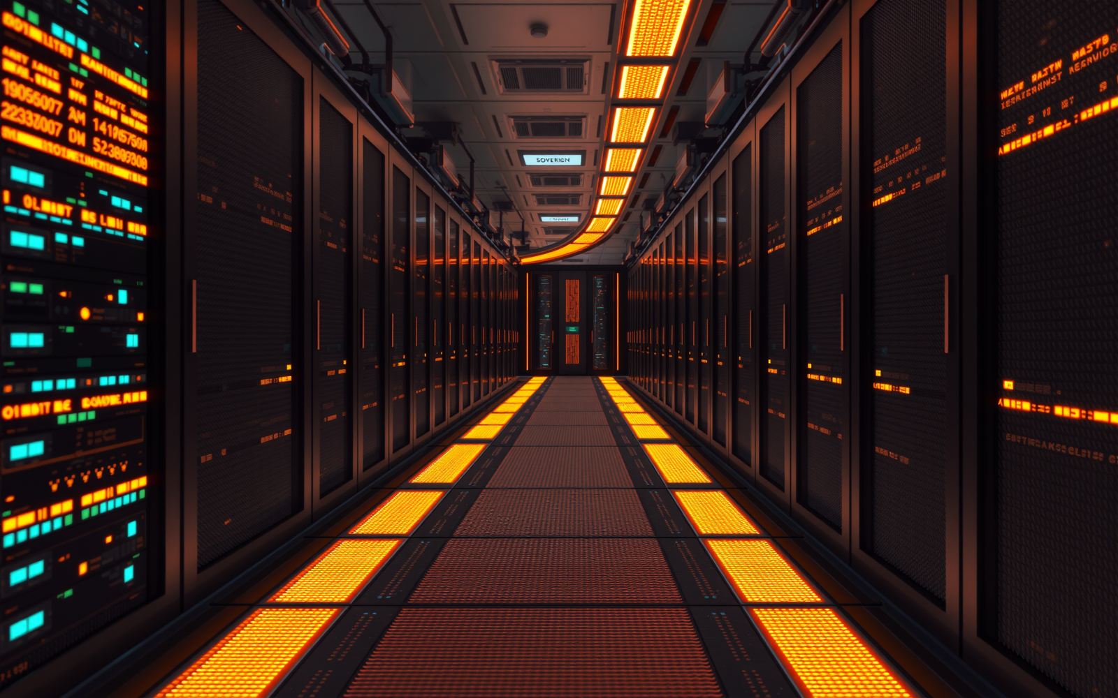 Enterprise AI Integration