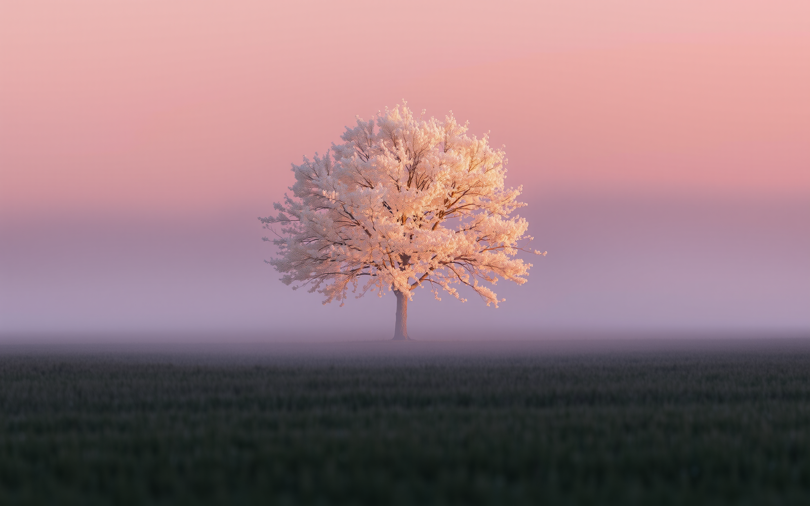 Values-Aligned AI
