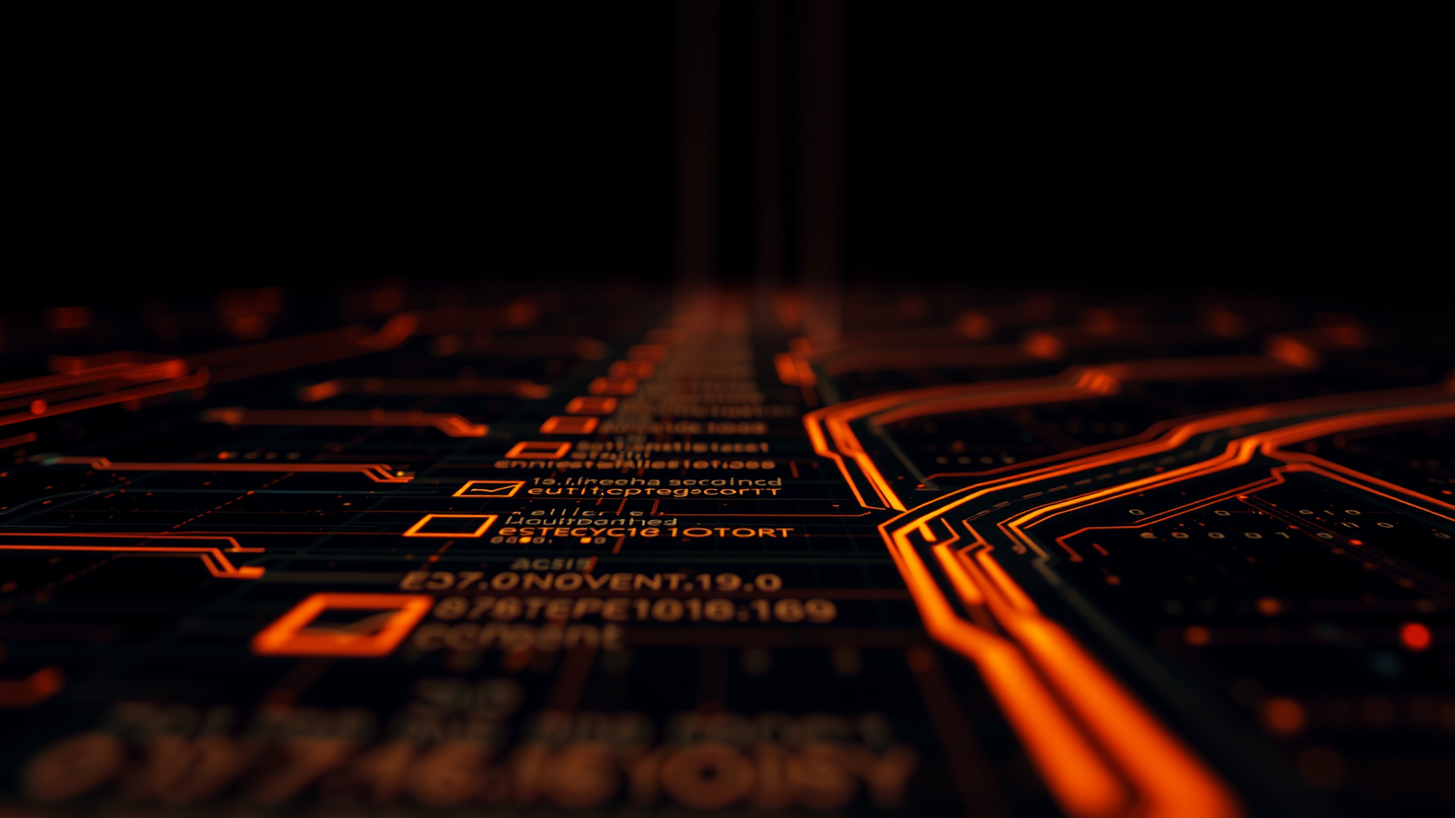 Agentic AI For Mission-Critical Workflows