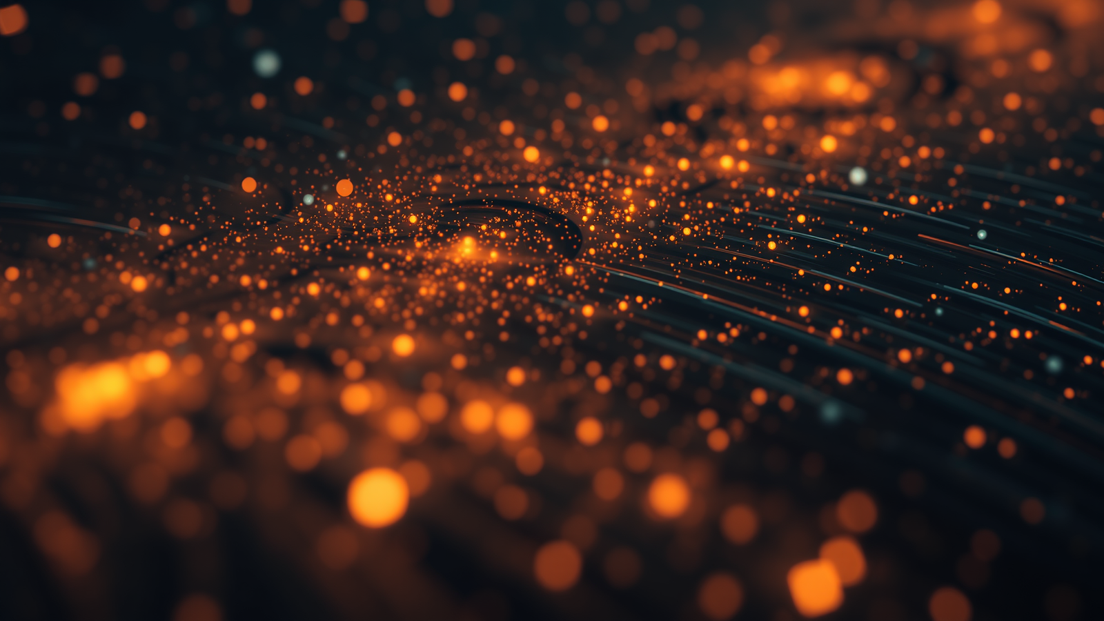 Strategic AI Stewardship